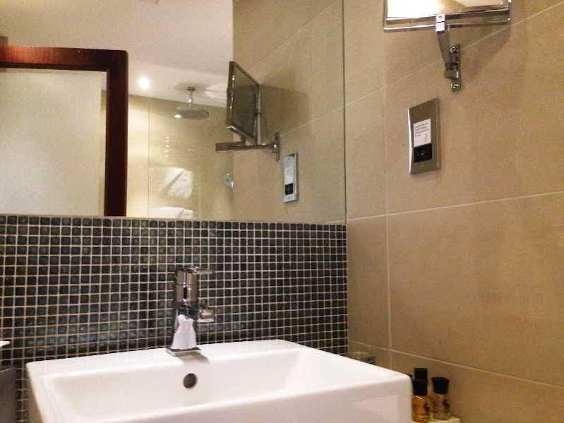 לונדון Hotel Du Vin Wimbledon מראה חיצוני תמונה