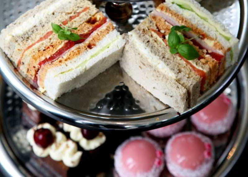 לונדון Hotel Du Vin Wimbledon מראה חיצוני תמונה